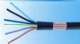 RS485通讯电缆