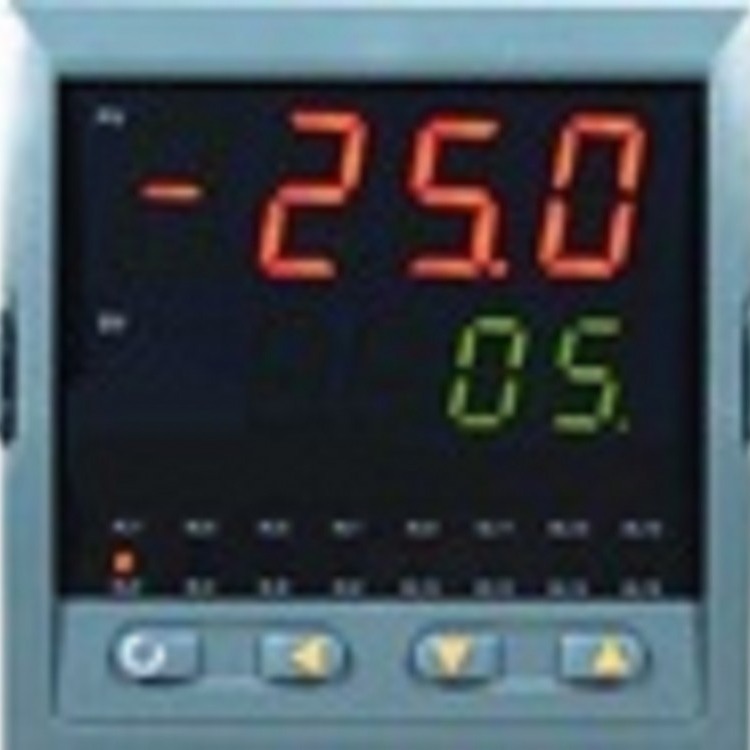 NHR-5700温度巡检仪，压力巡检仪，多路巡检仪，巡检报警仪，可燃气体巡检仪，电机温度巡检仪