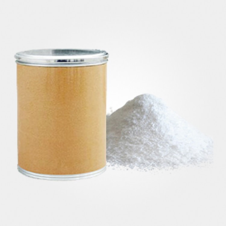 44二氨基苯砜dds优质原料环氧树脂固化剂