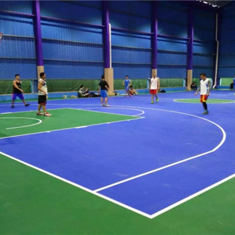 海南海口三亚三亚篮球场建设及篮球场材料价格厂家