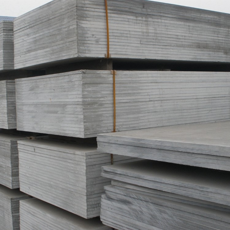 广东LOFT楼板 广州钢结构夹层楼板 绿筑纤维水泥压力板 LOFT楼板厂家直销 现货供应