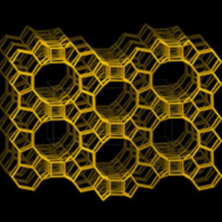 aos beta分子筛 bt分子筛 苯系物专用吸附剂 二甲苯吸附