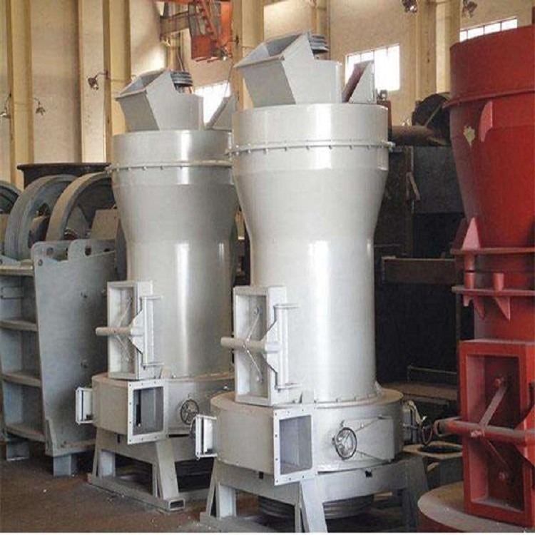 云南雷蒙磨粉机厂家-雷蒙磨机-雷蒙磨粉机设备 小型工业磨粉机