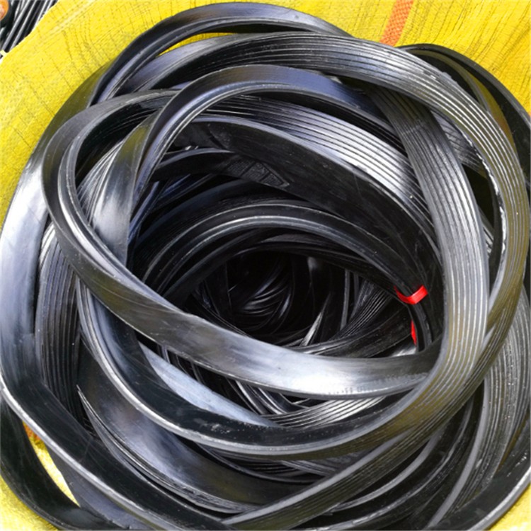 橡胶圈-波纹管胶圈厂家dn8001200广东水泥管橡胶圈 排水密封圈价格