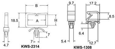 [s1102_kws-2]