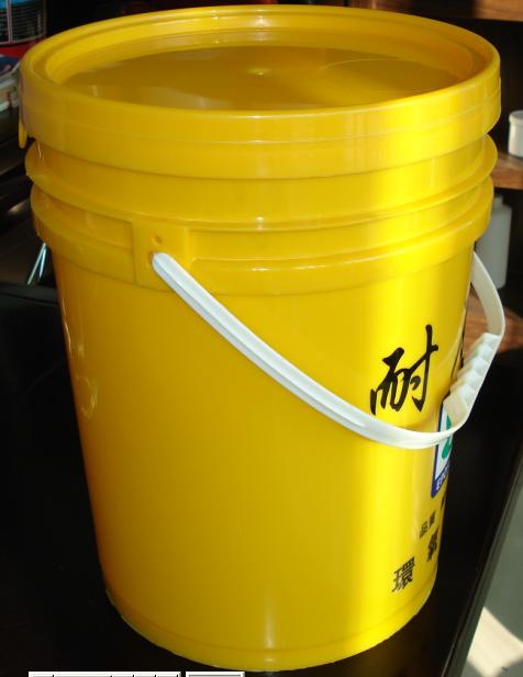 佛山塑料桶厂家,佛山塑料桶,广州塑料桶