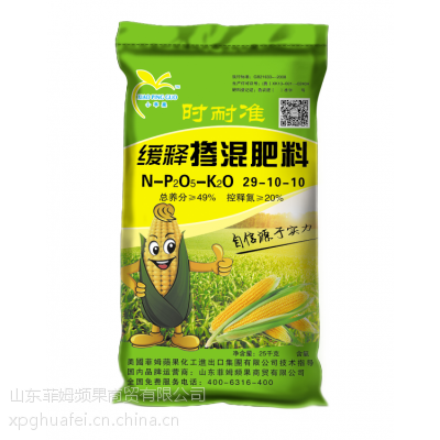 强育H555玉米品种图片