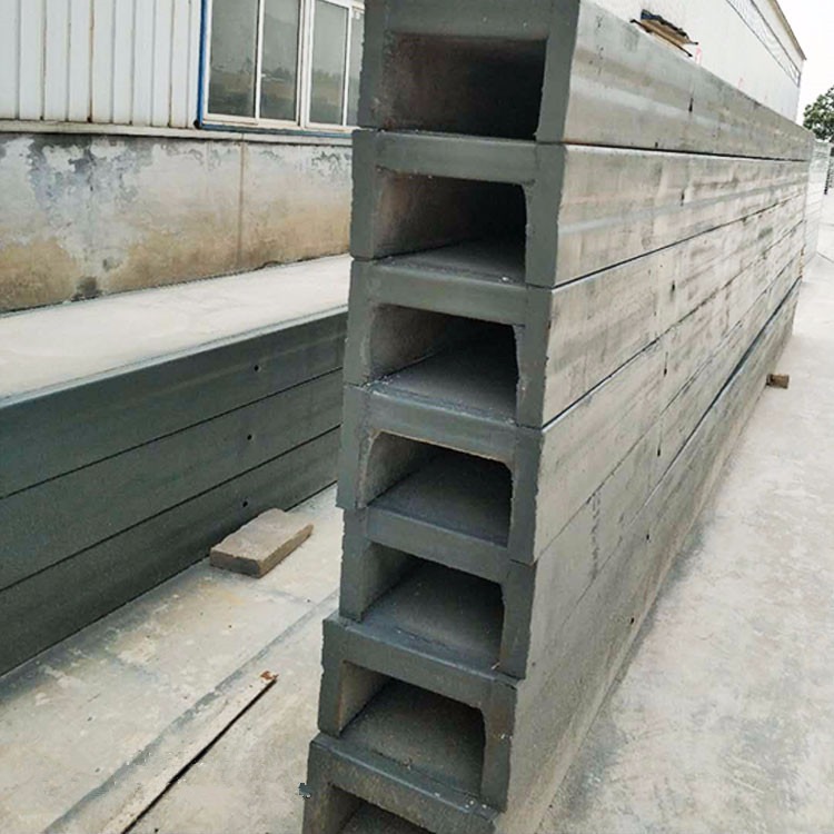 供应钢边框保温隔热轻型板厂家 建筑防火材料