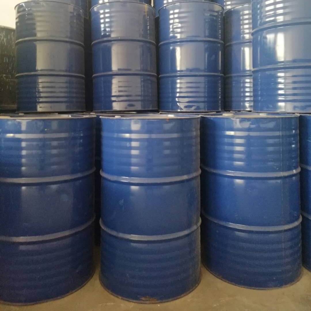 桶装环氧丙烷生产基地山东环氧丙烷价格低廉