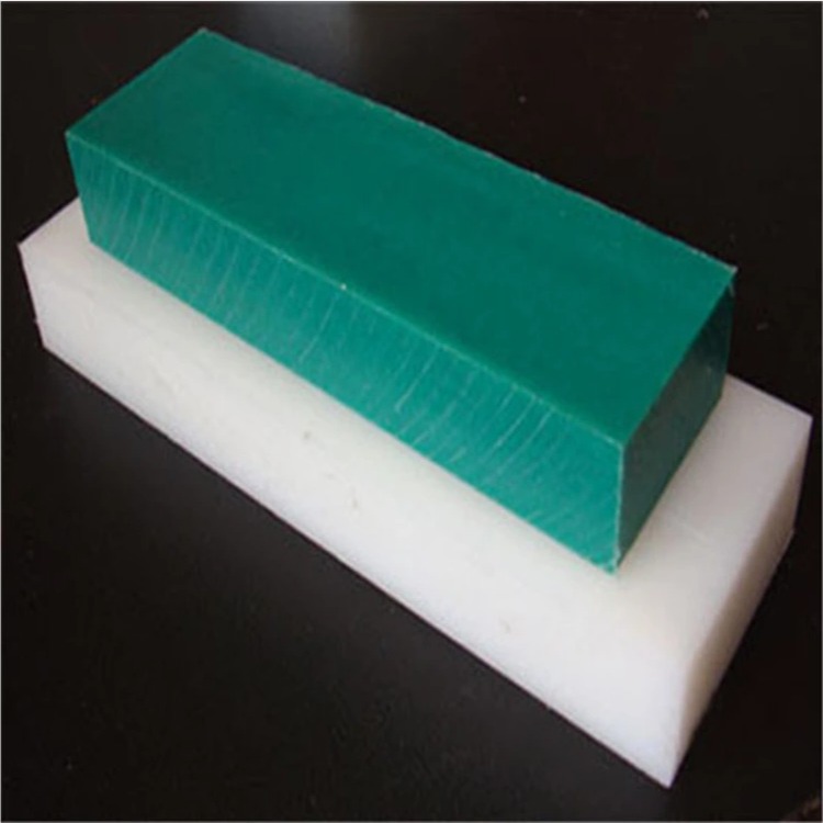西安供应 高分子聚乙烯抗静电板 耐磨机房防静电地板 耐酸碱HDPE板