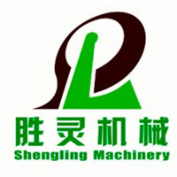 江阴市胜灵机械制造有限公司