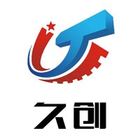 上海捷忱机械设备有限公司