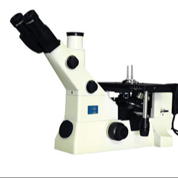 MR5000金相显微镜