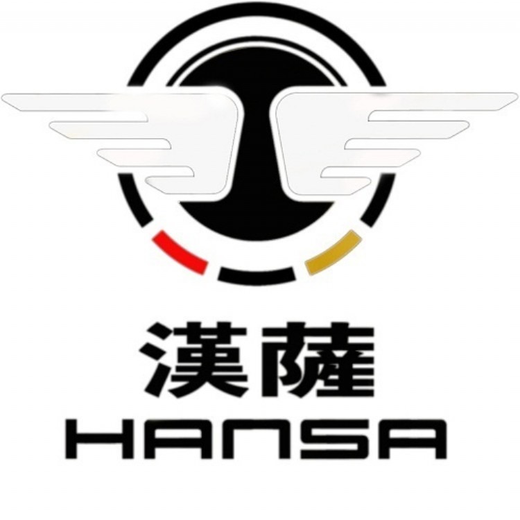 汉萨新能源(上海)有限公司