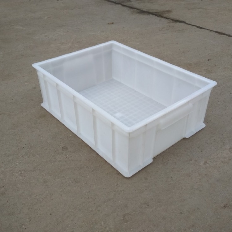 工具盒/塑料零件盒/塑料五金盒/螺丝盒/405*305*145mm工具盒