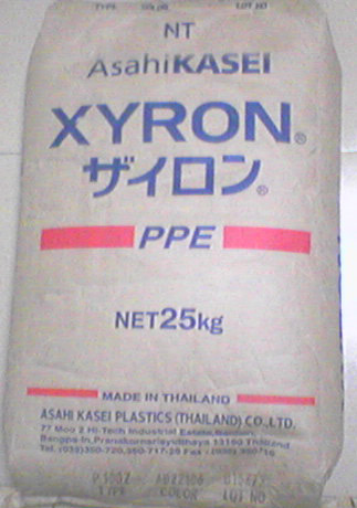 Xyron 644z 旭化成ppe Ps 价格 厂家 多少钱 全球塑胶网