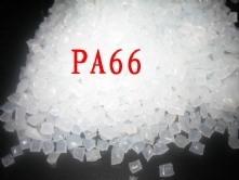 SCHULAMID，PA66 MKF 4015（工程塑胶原料）