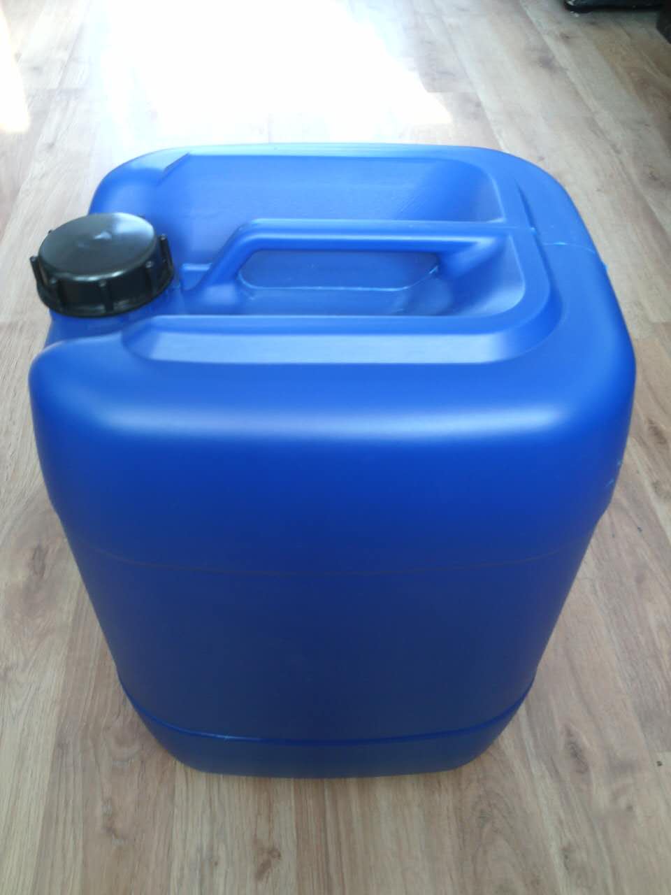 食品级塑料桶价格25升食品级塑料桶批发