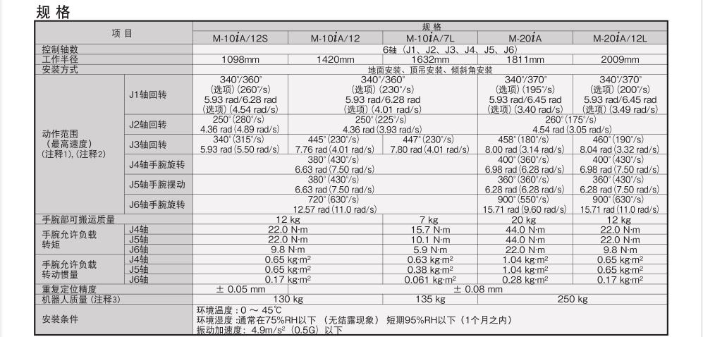 QQ锟斤拷锟斤拷锟斤拷锟酵�20190118093724.jpg