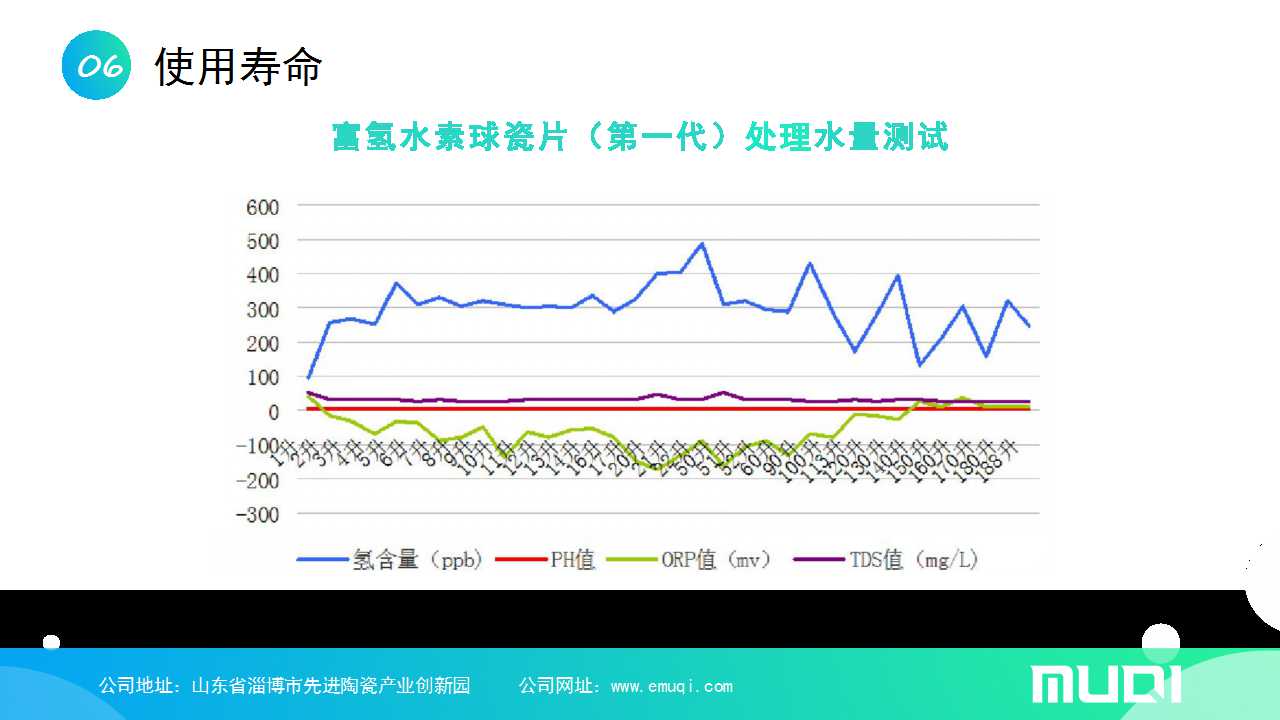 锟矫碉拷片31.jpg