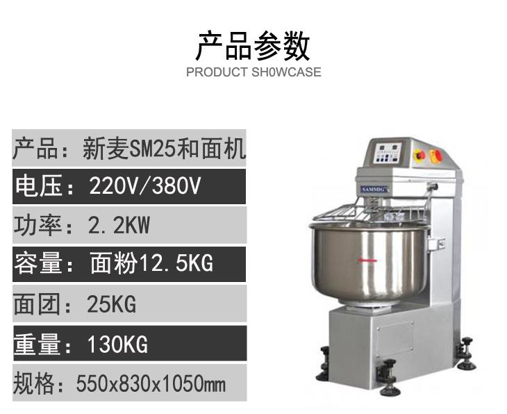 锟斤拷锟斤拷锟斤拷锟斤拷锟斤拷品锟斤拷图2.jpg