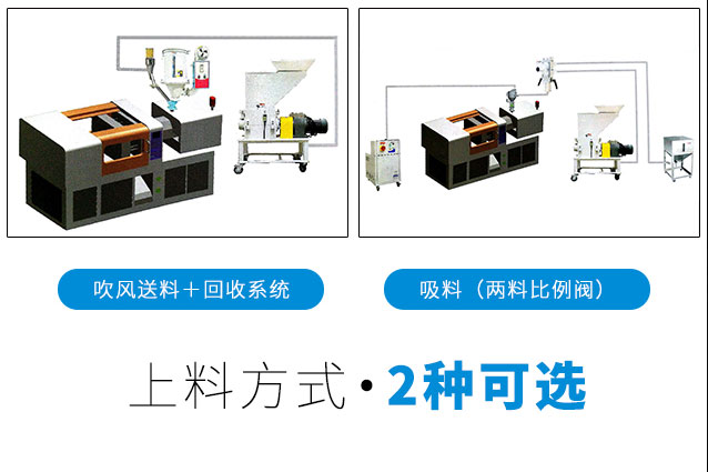 锟斤拷锟较凤拷式.jpg