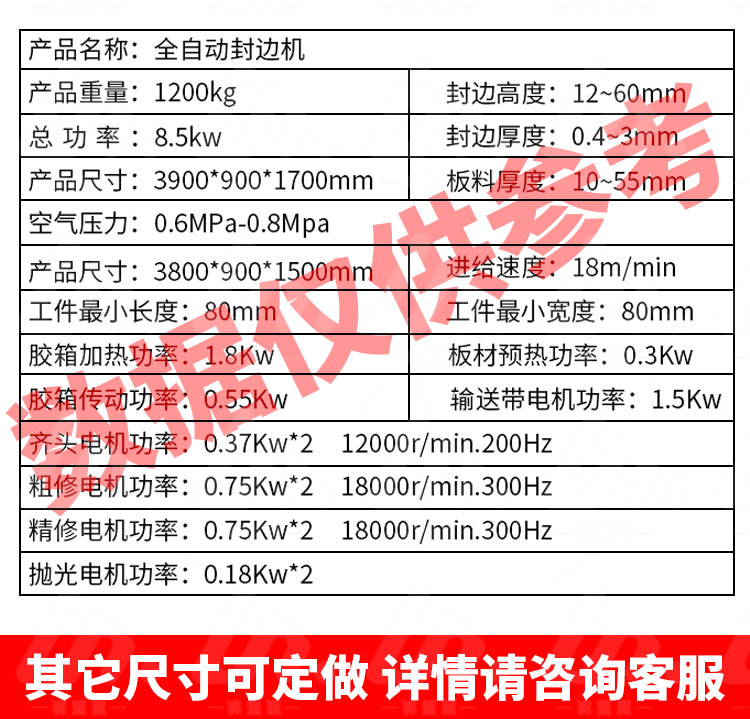 未锟斤拷锟斤拷-1_07.jpg