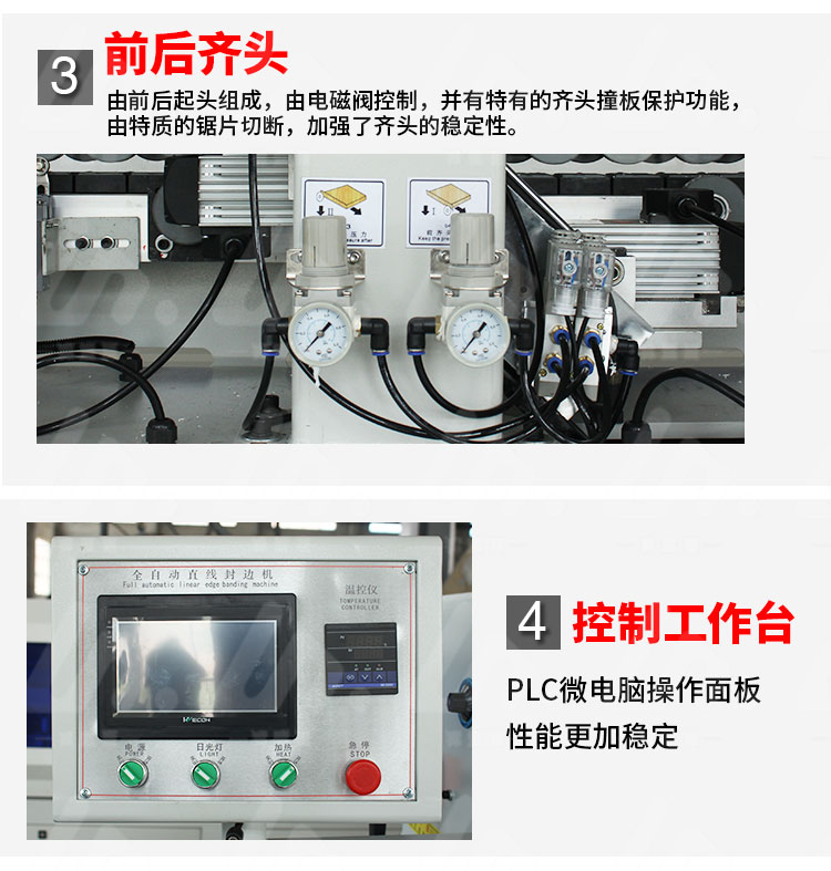 未锟斤拷锟斤拷-1_17.jpg