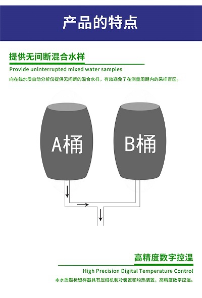 HX-M型水质留样器 拷贝2.jpg