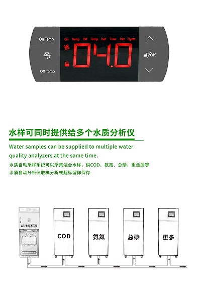 HX-M型水质留样器 拷贝3.jpg