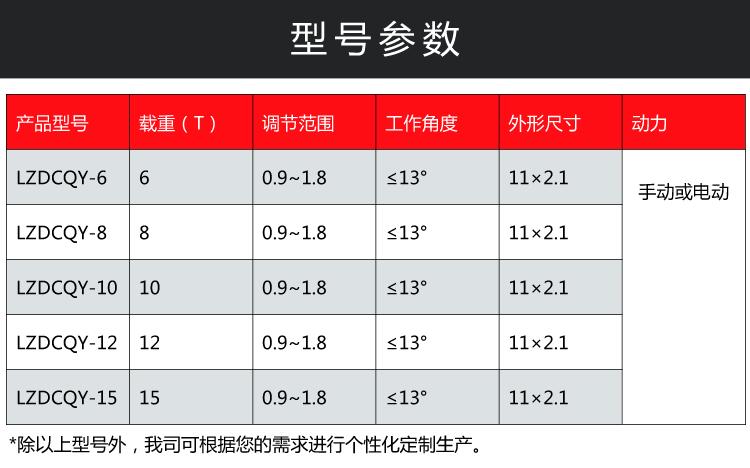 锟狡讹拷锟角筹拷锟斤拷_04.gif