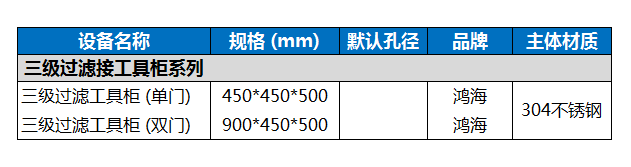 锟斤拷锟竭癸拷锟斤拷细.jpg