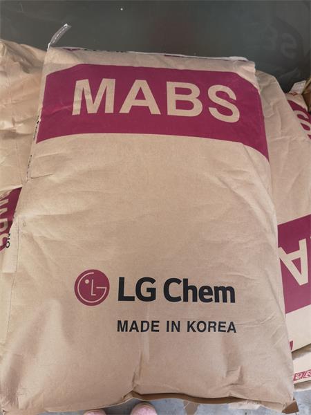 LG MABS.jpg