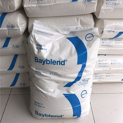 锟斤拷思锟斤拷BAYBLEND PC ABS.jpg