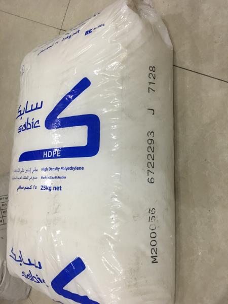 SABIC HDPE.jpg