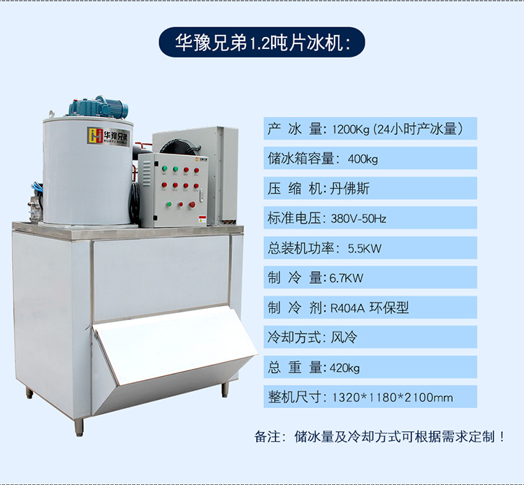 鐗囧啺鏈�750_10.jpg