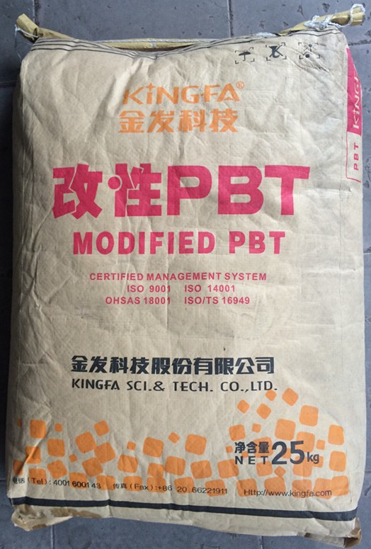 锟斤拷锟捷斤拷PBT 3.jpg