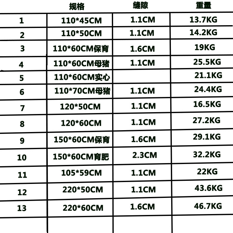 鏈爣棰�-40.jpg