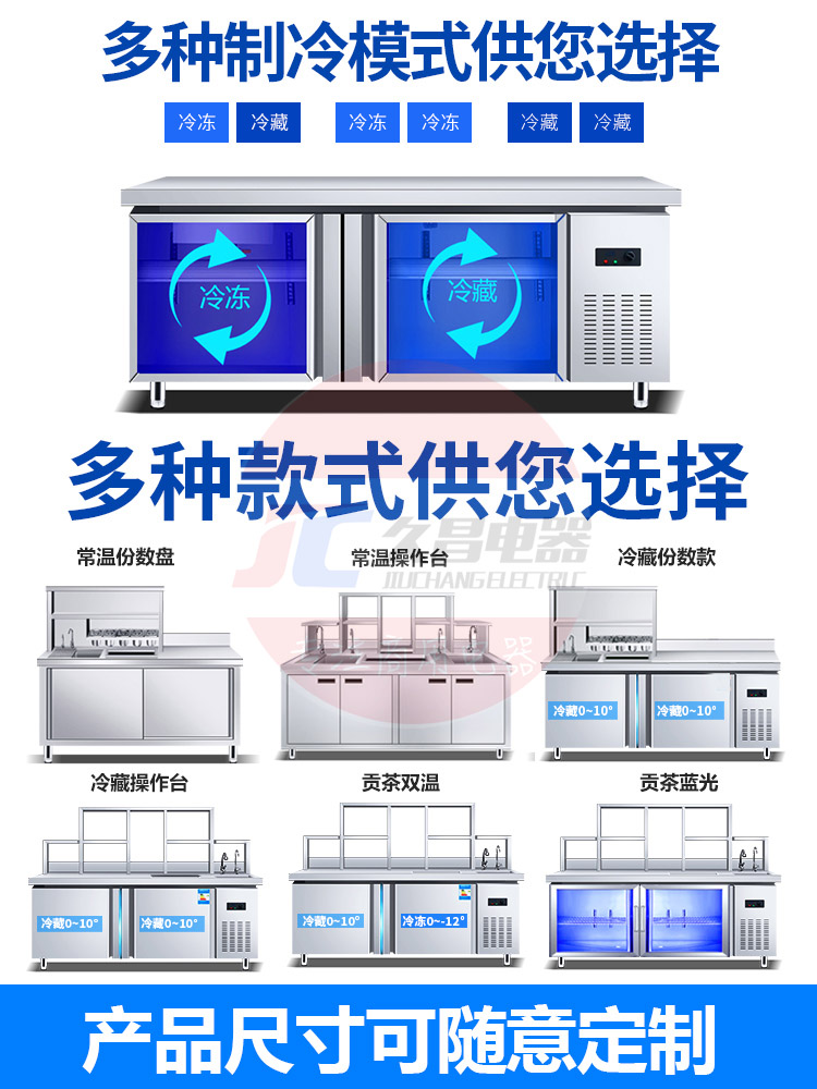 sbt4.jpg