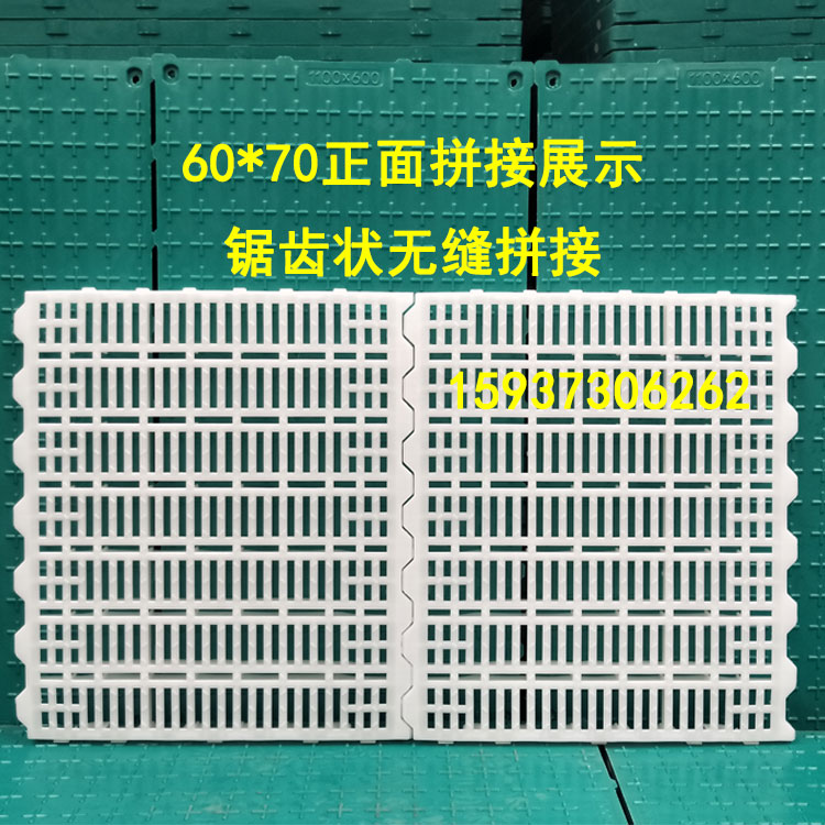 60x70?????????-??.jpg