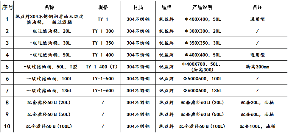 涓€绾ц繃婊ゆ补妗禩U.png