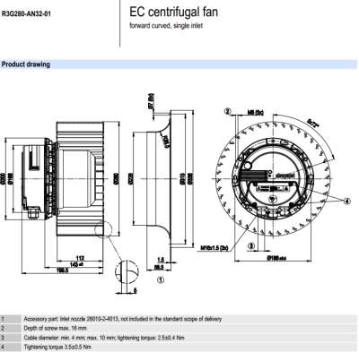 R3G280-AN32-0111.jpg