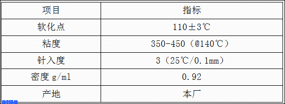 PE-215-1.png