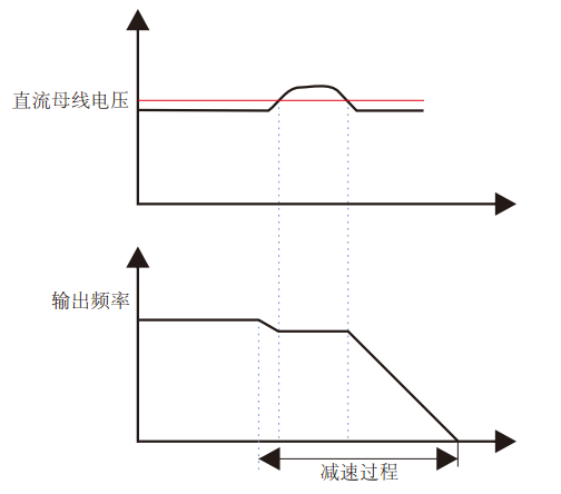 QQ图片20151217144356.png