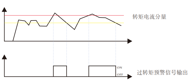 QQ图片20151217144313.png