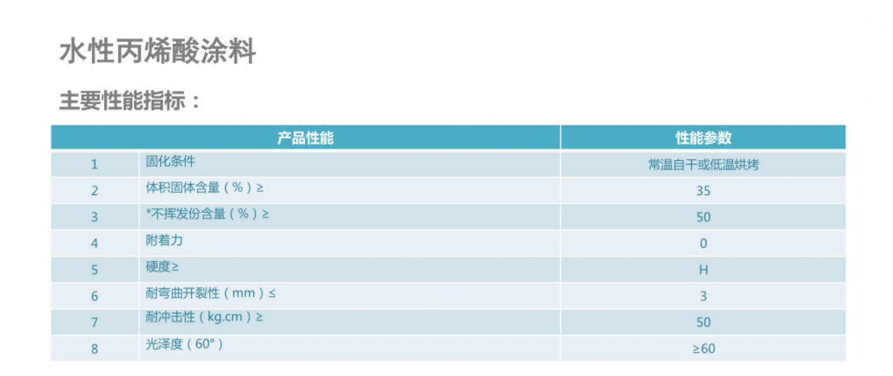 水锟皆憋拷烯锟斤拷涂锟斤拷-2.jpg