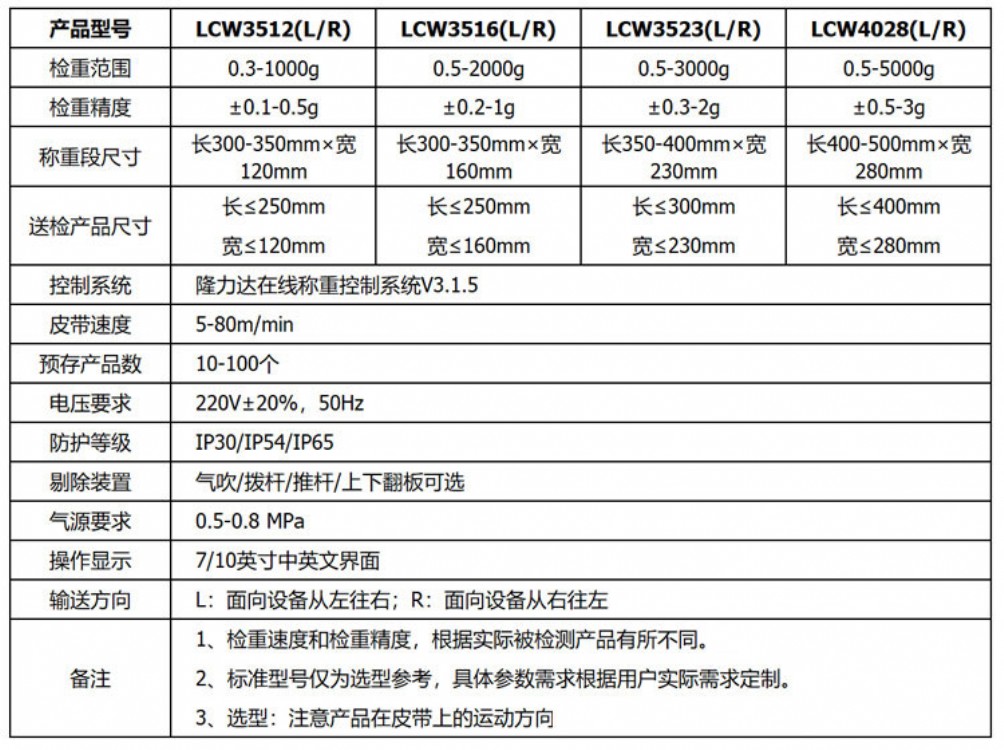 小锟斤拷锟截革拷锟缴硷拷锟截筹拷.jpg