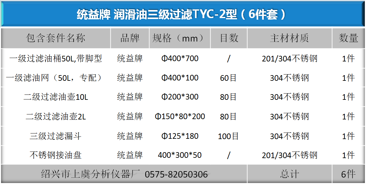 TYC-2鏂版暟鎹�.png