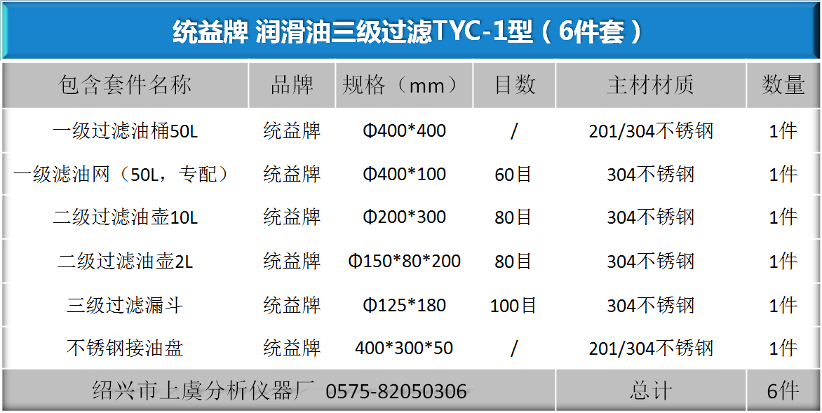 TYC-1 鏁版嵁鏂�.png