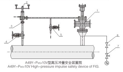 A49Y-P5414V DN20型弹簧脉冲式安全阀(W) (7).jpg